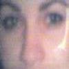 foto do perfil ranielliasdielr